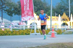 BIB: 
                            <button type="button" onclick="openModal(27850552)" class="btn btn-primary btn-sm float-right btn-popup" data-toggle="modal" data-target=".modal-high-quality">
                        <i class="fas fa-shopping-cart"></i> Add to Cart
                    </button>
                                            <button type="button" onclick="isThisMe(27850552, true)" class="btn btn-success btn-sm float-right btn-popup btn-isme hidden" data-toggle="tooltip" data-placement="bottom" title="นี่คือรูปของคุณใช่ไหม คลิกที่นี่เพื่อเอาเข้าอัลบั้ม">
                        <i class="fas fa-plus"></i> Add to album
                    </button>
                    <button type="button" onclick="isThisMe(27850552, false)" class="btn btn-warning btn-sm float-right btn-popup btn-isnotme hidden">
                        <i class="fas fa-ban"></i> Remove from album
                    </button>